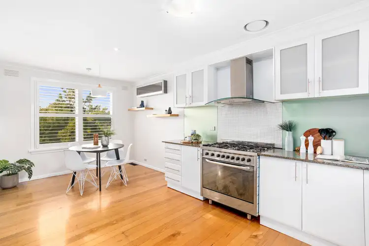 Sixth view of Homely house listing, 7 Valley Crescent, Glenroy VIC 3046