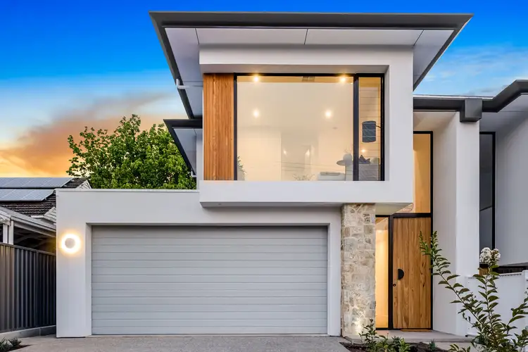 76a Linden Avenue, Hazelwood Park SA 5066
