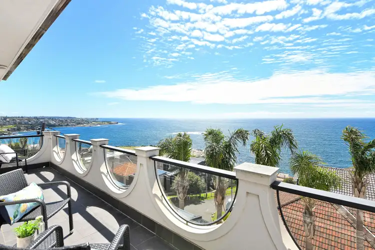 Third view of Homely house listing, 15 Denning Street, South Coogee NSW 2034