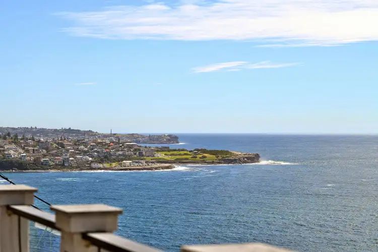 Fourth view of Homely house listing, 15 Denning Street, South Coogee NSW 2034