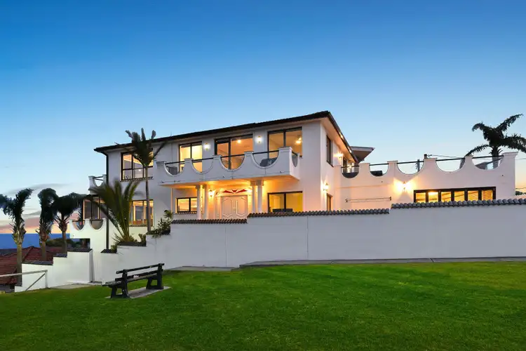 Sixth view of Homely house listing, 15 Denning Street, South Coogee NSW 2034
