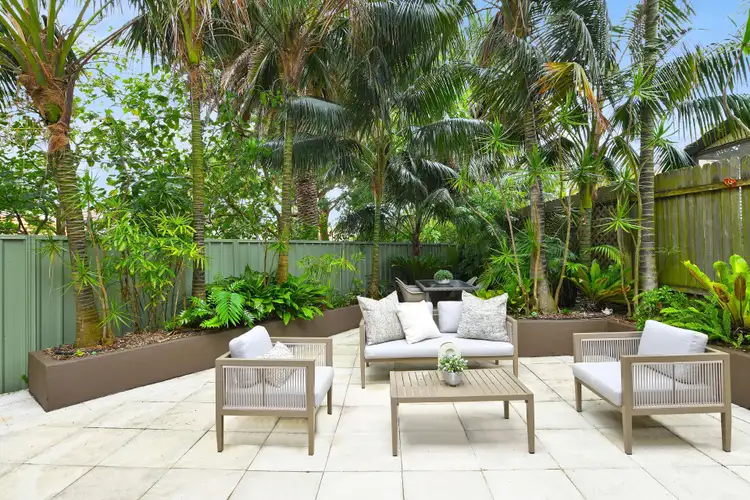 Second view of Homely house listing, 34 Mons Avenue, Maroubra NSW 2035