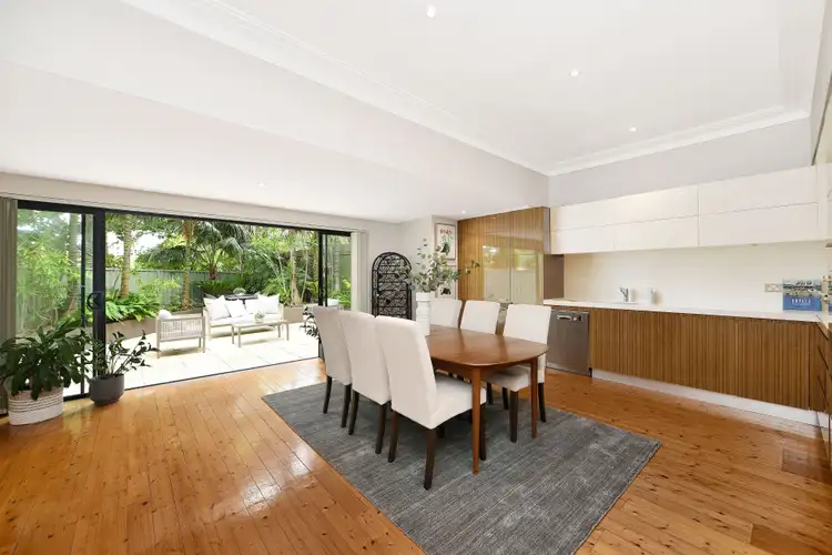 Third view of Homely house listing, 34 Mons Avenue, Maroubra NSW 2035
