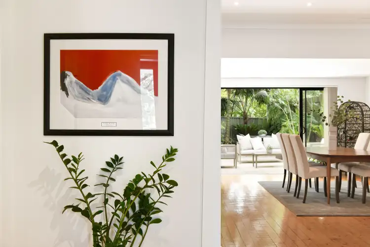 Fifth view of Homely house listing, 34 Mons Avenue, Maroubra NSW 2035