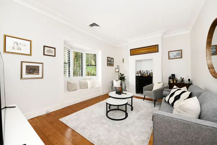 Sixth view of Homely house listing, 34 Mons Avenue, Maroubra NSW 2035