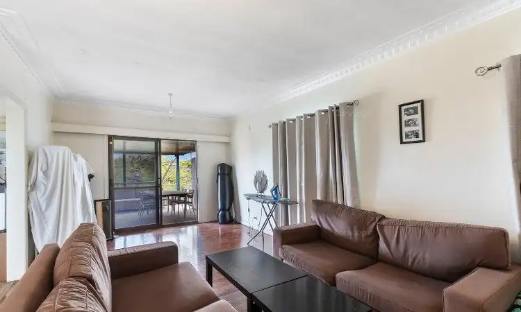 Fourth view of Homely house listing, 19 Tamar Street, Annerley QLD 4103