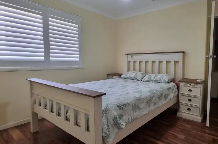 Seventh view of Homely unit listing, 6/12 Kemp Street, Grafton NSW 2460