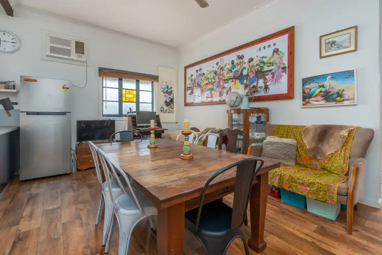 Sixth view of Homely house listing, 16 Hartill Street, Edmonton QLD 4869