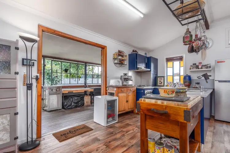 Seventh view of Homely house listing, 16 Hartill Street, Edmonton QLD 4869