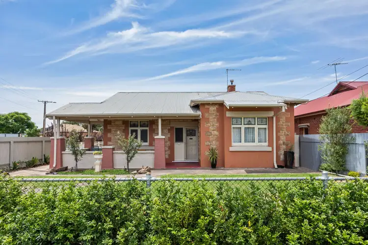 698 Torrens Road, Pennington SA 5013