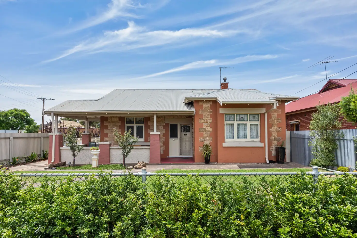 Main view of Homely house listing, 698 Torrens Road, Pennington SA 5013