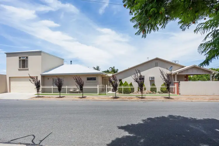 Second view of Homely house listing, 698 Torrens Road, Pennington SA 5013