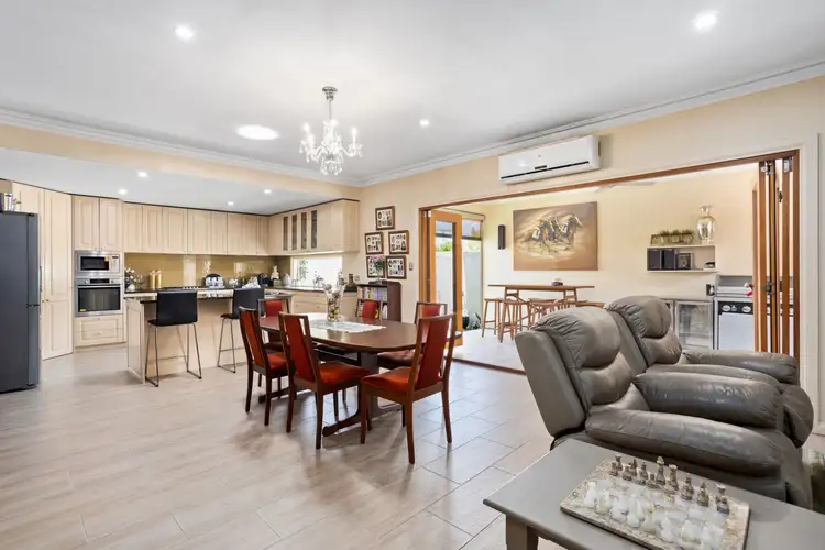 Third view of Homely house listing, 698 Torrens Road, Pennington SA 5013