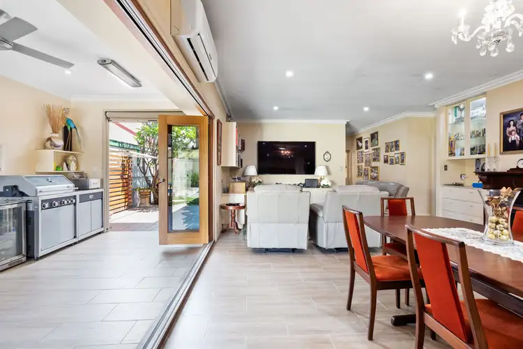 Fourth view of Homely house listing, 698 Torrens Road, Pennington SA 5013