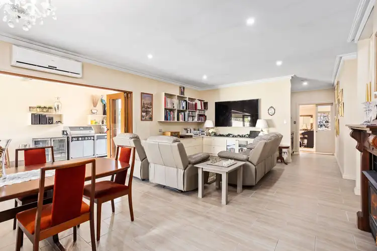 Fifth view of Homely house listing, 698 Torrens Road, Pennington SA 5013