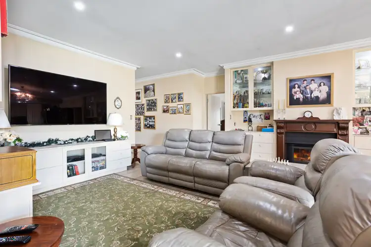 Sixth view of Homely house listing, 698 Torrens Road, Pennington SA 5013