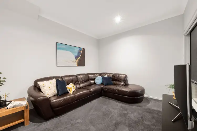 Sixth view of Homely house listing, 14 Parkedge Drive, Wantirna South VIC 3152