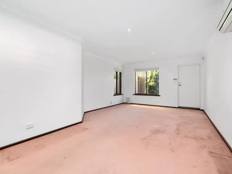 Seventh view of Homely villa listing, 2/63 Robert Street, Como WA 6152