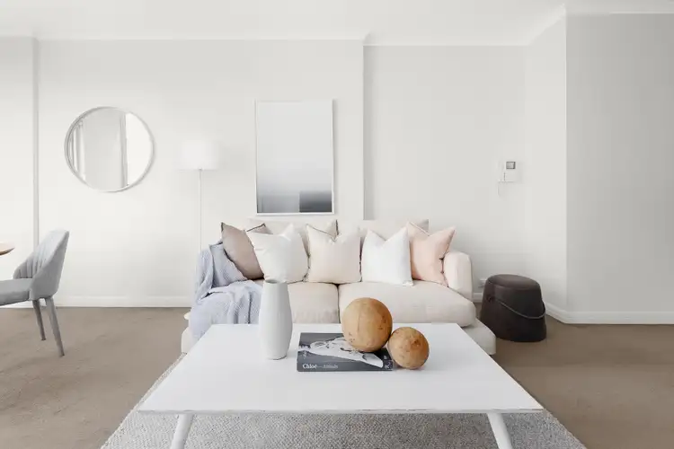 1024/161 New South Head Road, Edgecliff NSW 2027