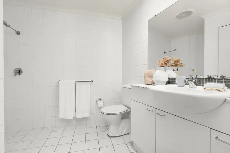 Fifth view of Homely apartment listing, 1024/161 New South Head Road, Edgecliff NSW 2027