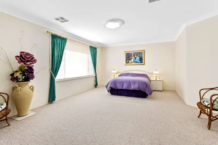 Sixth view of Homely house listing, 3 Brindabella Drive, Shell Cove NSW 2529