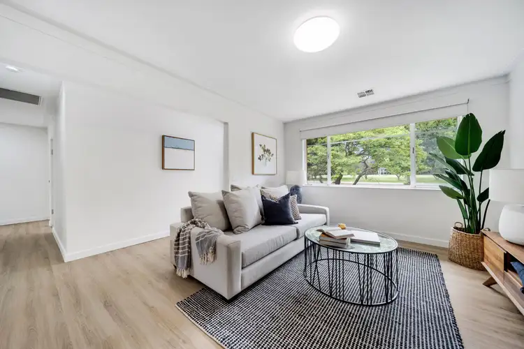 Fifth view of Homely house listing, 183 Antill Street, Downer ACT 2602