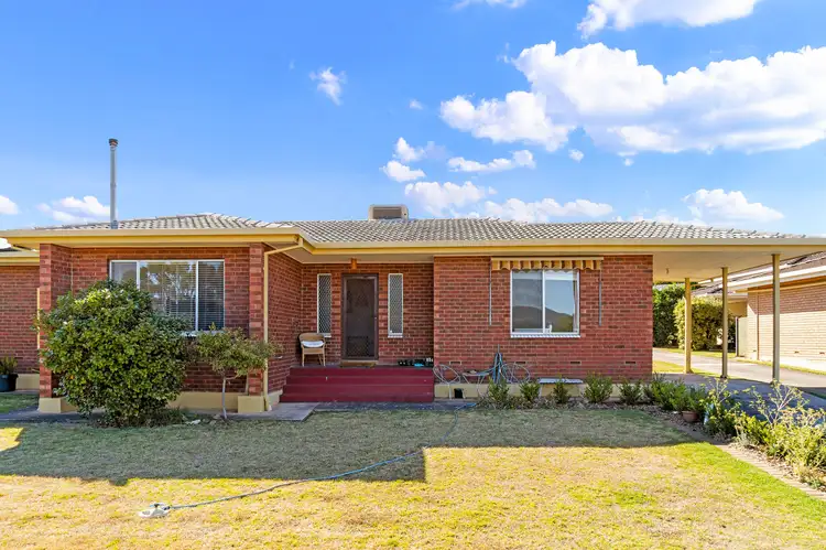 2/8 Muhlhan Avenue, Windsor Gardens SA 5087