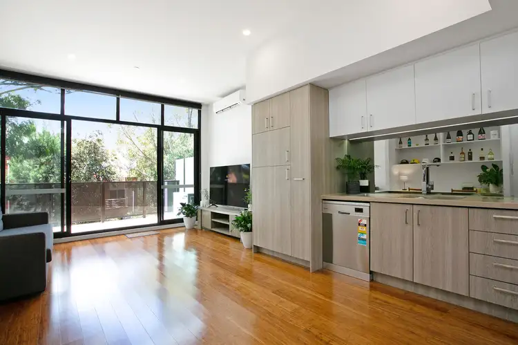 Main view of Homely apartment listing, G11/314 Pascoe Vale Road, Essendon VIC 3040