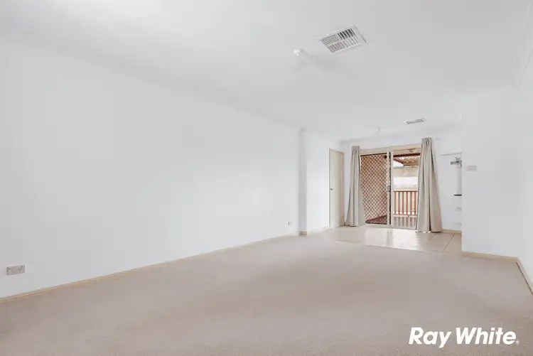 Third view of Homely house listing, 5/25 St Albans Road, Schofields NSW 2762