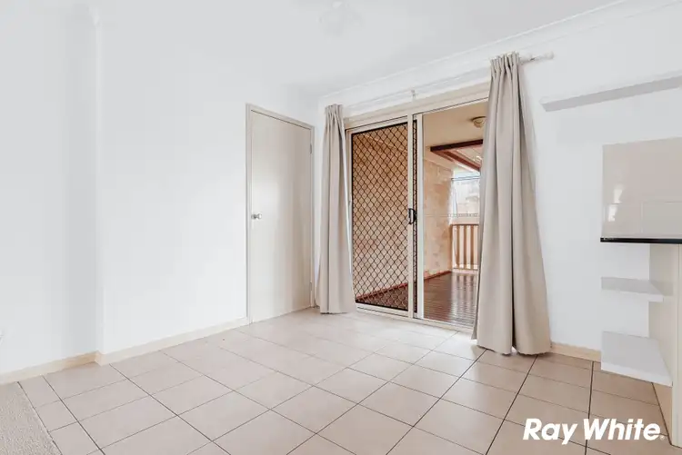 Fifth view of Homely house listing, 5/25 St Albans Road, Schofields NSW 2762