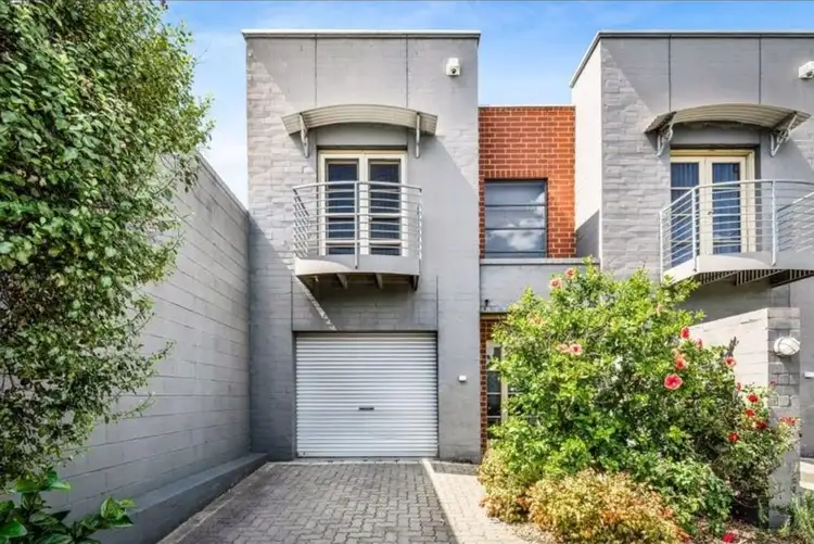 Main view of Homely house listing, 1/30 Fullarton Road, Norwood SA 5067