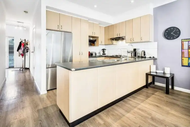 Second view of Homely house listing, 1/30 Fullarton Road, Norwood SA 5067