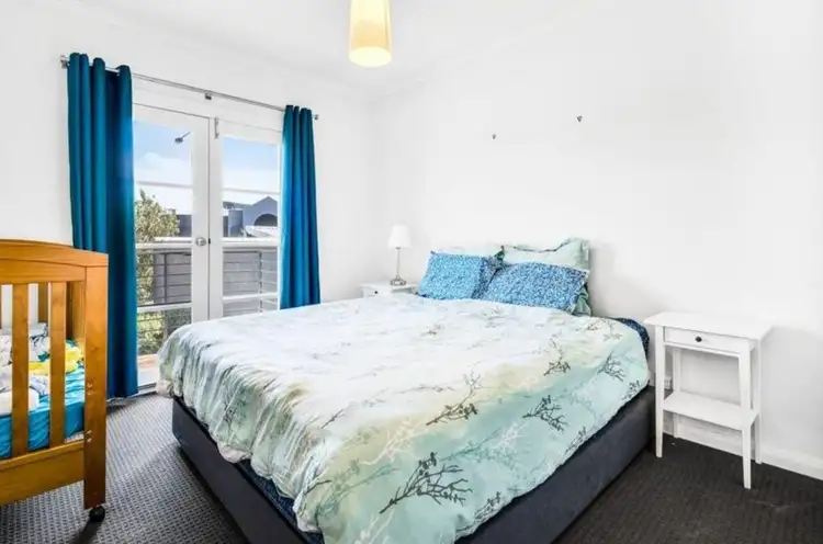 Sixth view of Homely house listing, 1/30 Fullarton Road, Norwood SA 5067
