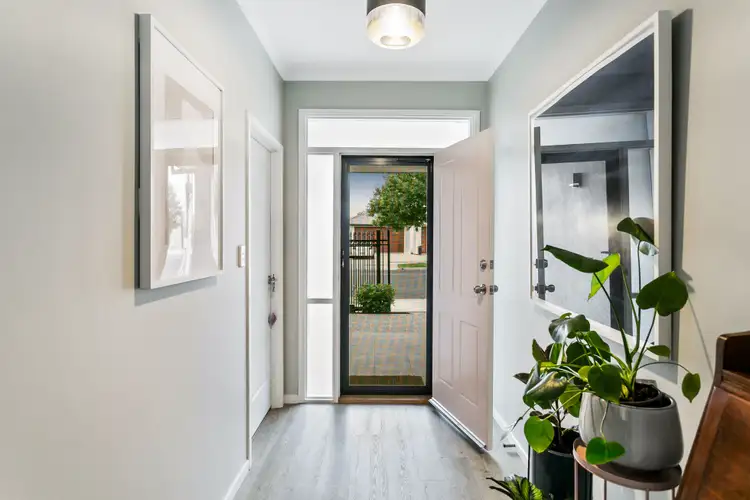Fourth view of Homely house listing, 31 Trimmer Parade, Findon SA 5023