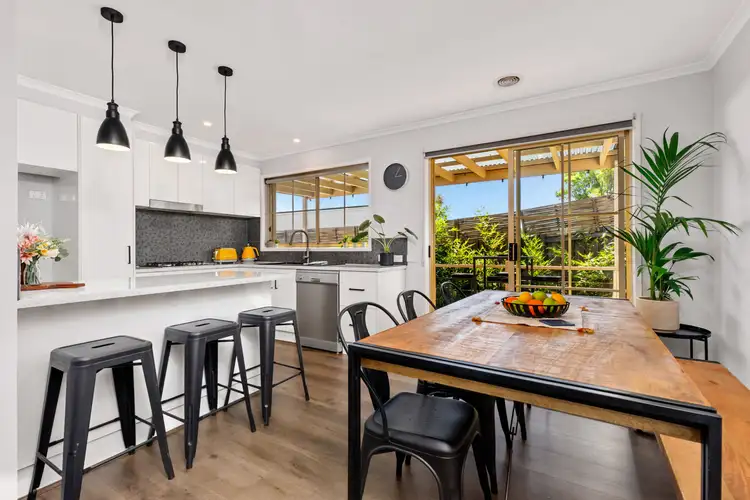 4/17-23 Legana Court, Patterson Lakes VIC 3197