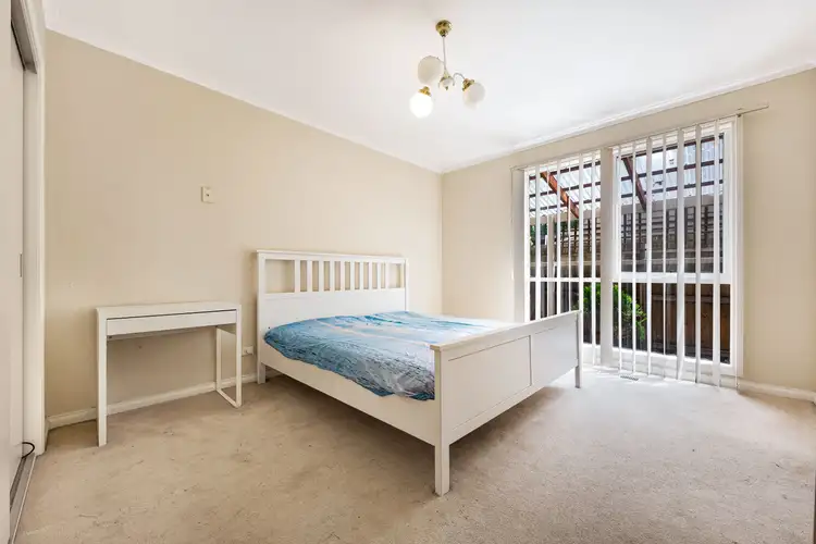 Sixth view of Homely townhouse listing, 1/4 Hinkler Road, Glen Waverley VIC 3150