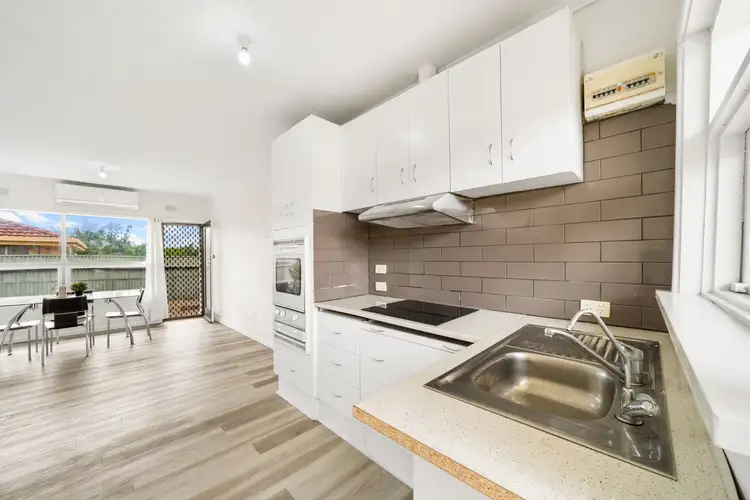 Third view of Homely unit listing, 4/7 Pipers Avenue, Windsor Gardens SA 5087