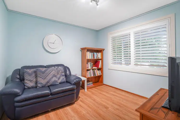Sixth view of Homely house listing, 13 Helena Street, Balcolyn NSW 2264