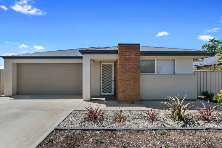 Third view of Homely house listing, 5 Investigator Boulevard, Wallaroo SA 5556