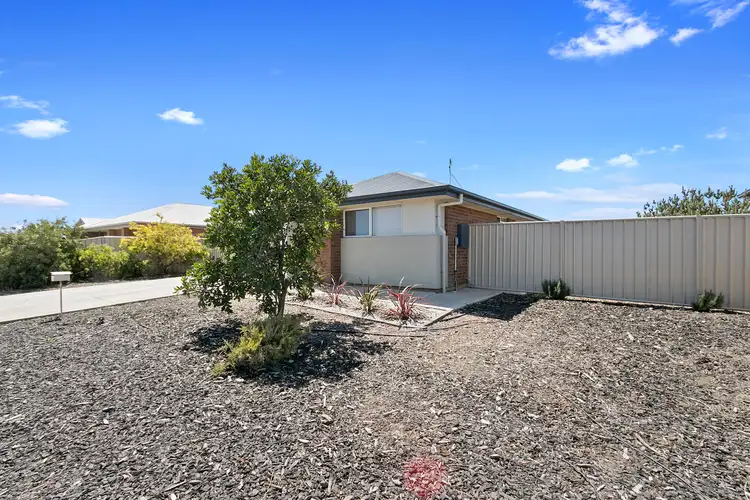 Fourth view of Homely house listing, 5 Investigator Boulevard, Wallaroo SA 5556