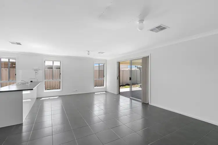 Fifth view of Homely house listing, 5 Investigator Boulevard, Wallaroo SA 5556