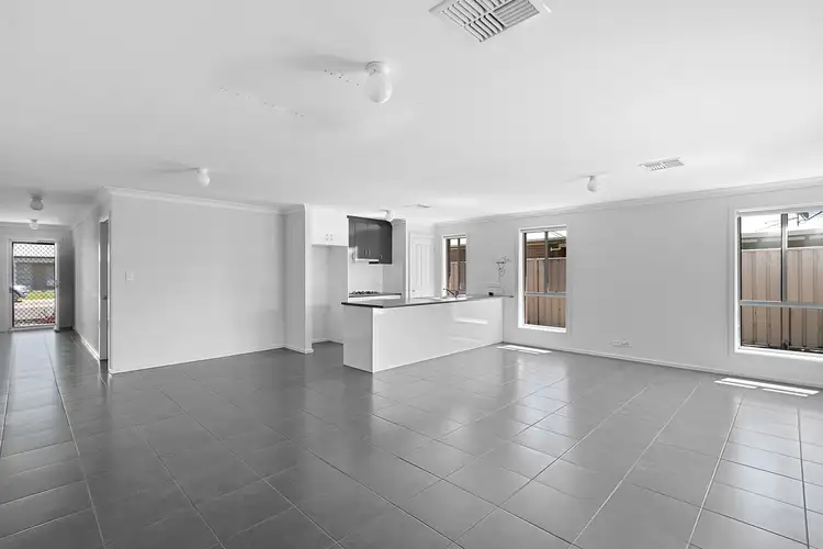 Sixth view of Homely house listing, 5 Investigator Boulevard, Wallaroo SA 5556