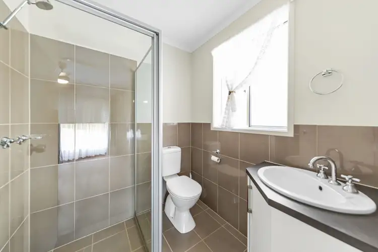 Fifth view of Homely house listing, 34 Bentley Road, Blakeview SA 5114