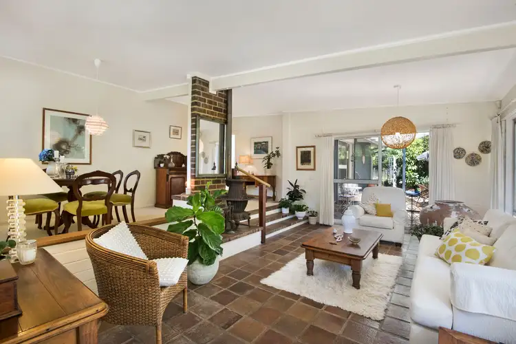 Third view of Homely house listing, 5 Belair Place, Bayview NSW 2104