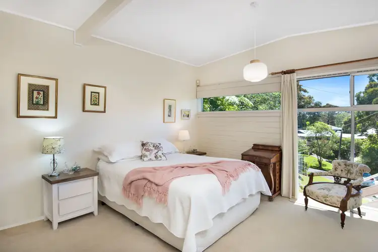 Fifth view of Homely house listing, 5 Belair Place, Bayview NSW 2104