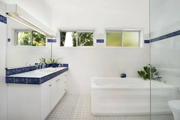 Sixth view of Homely house listing, 5 Belair Place, Bayview NSW 2104
