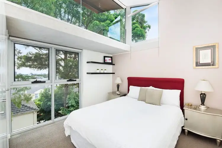 Sixth view of Homely apartment listing, 21/76 Wentworth Street, Randwick NSW 2031