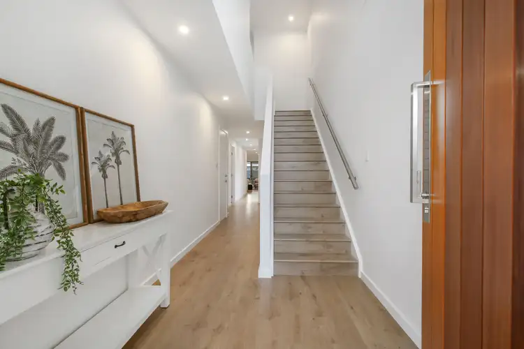 Third view of Homely house listing, 5 Huntington Avenue, Fulham SA 5024