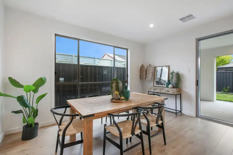 Sixth view of Homely house listing, 5 Huntington Avenue, Fulham SA 5024