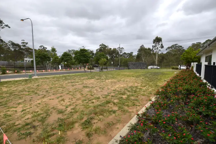 Fifth view of Homely land listing, 1 Quest Lane, Clinton QLD 4680